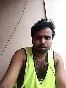 MeFeellove online show from 10/04/25, 08:49