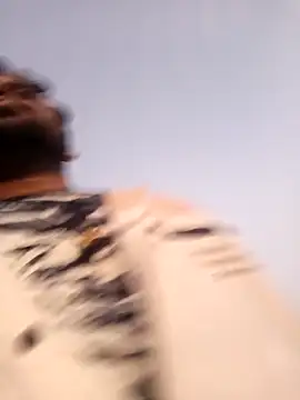 MeFeellove online show from 10/08/25, 12:28