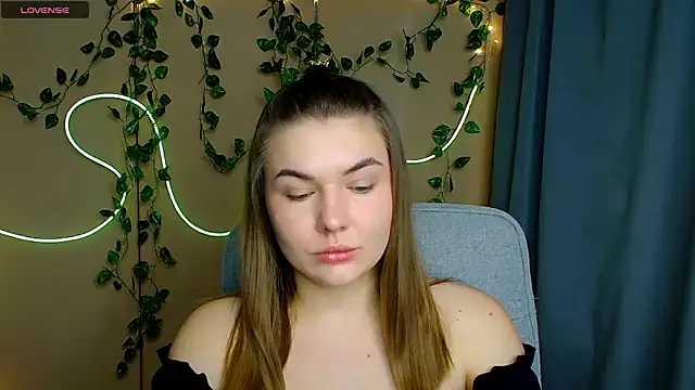 Glory air online show from 02/13/26, 07:52