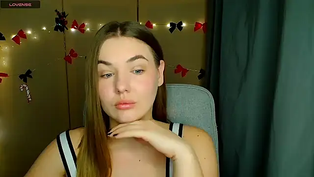 Glory air online show from 12/23/25, 06:56