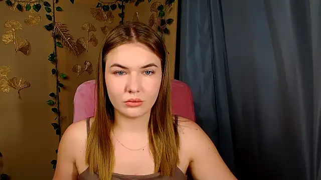 Glory air online show from 06/12/26, 06:44