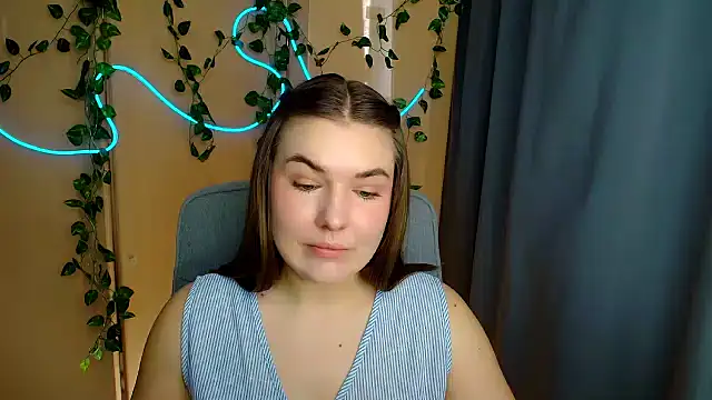 Glory air online show from 04/02/26, 06:53