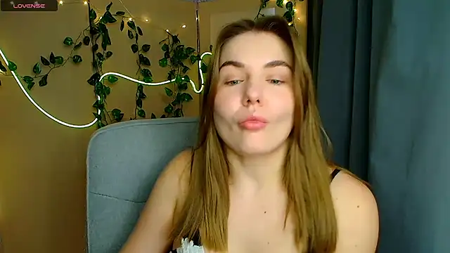 Glory air online show from 02/19/26, 07:38