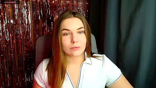 Glory air online show from 01/09/26, 07:26