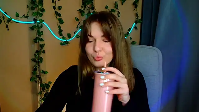 Glory air online show from 03/24/26, 07:52