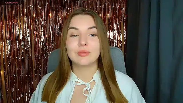 Glory air online show from 01/07/26, 09:14