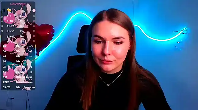 Snapshot of Glory_air chatting on 03/11/25, 12:28 Glory air online show from 03/11/25, 12:28