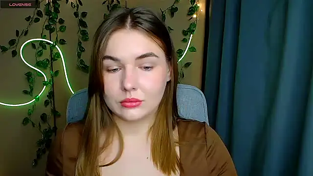 Glory air online show from 02/12/26, 05:51