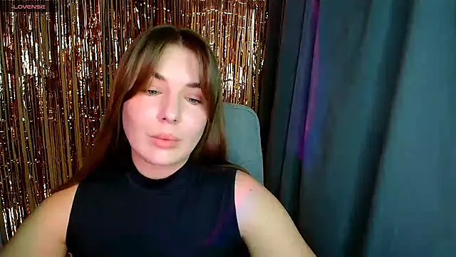 Glory air online show from 01/14/26, 08:29