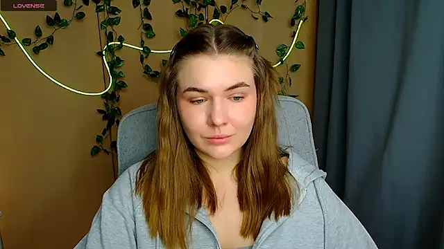 Glory air online show from 02/18/26, 08:22