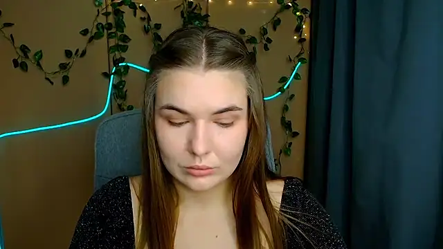 Glory air online show from 03/02/26, 08:10