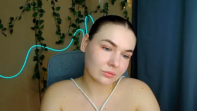 Glory air online show from 03/10/26, 06:50