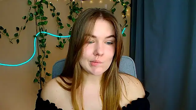 Glory air online show from 03/03/26, 07:48