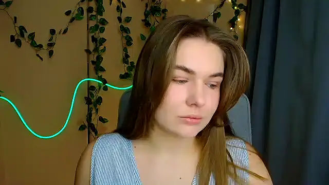 Glory air online show from 03/11/26, 08:30