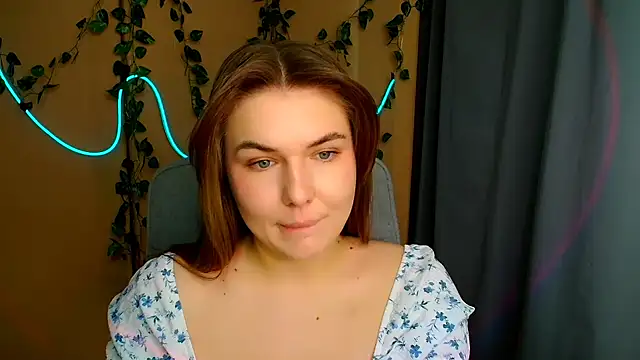 Glory air online show from 03/13/26, 07:57