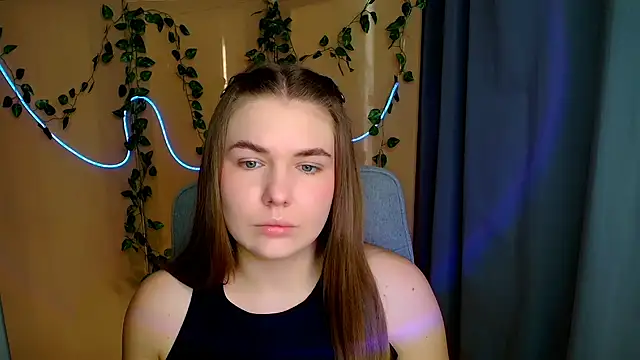 Glory air online show from 03/16/26, 07:34