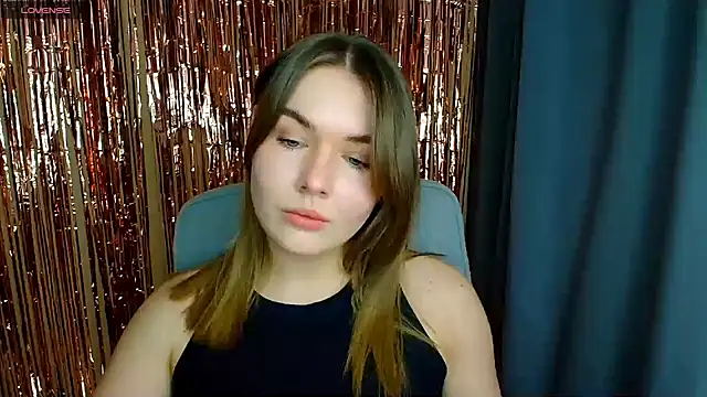 Glory air online show from 02/06/26, 08:10