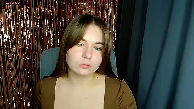 Glory air online show from 01/15/26, 07:56