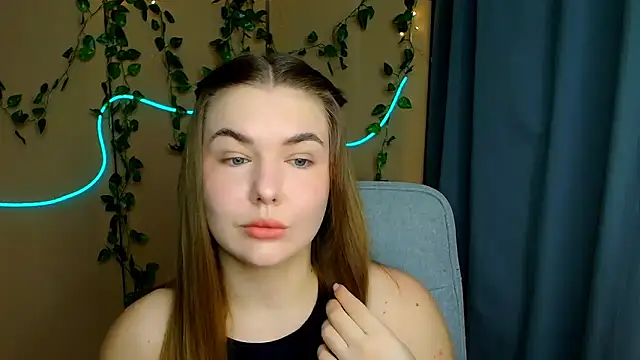 Glory air online show from 03/04/26, 06:54