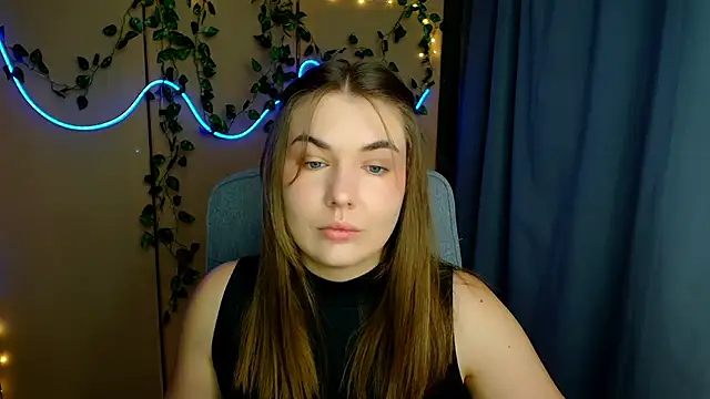 Glory air online show from 02/25/26, 08:03