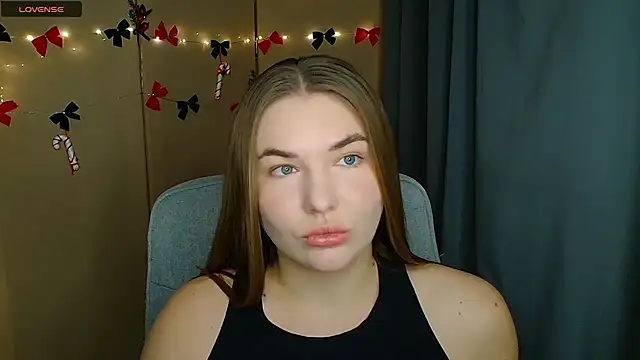 Glory air online show from 12/20/25, 06:16