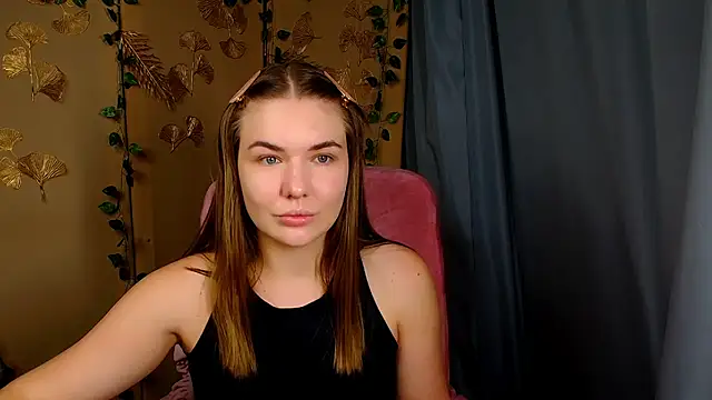 Glory air online show from 06/11/26, 05:26