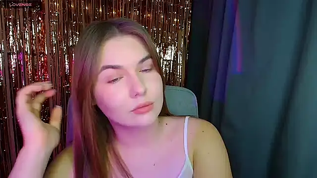 Glory air online show from 01/10/26, 05:47