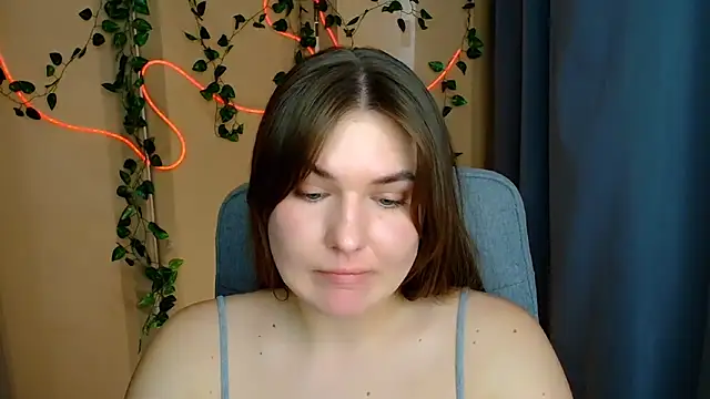 Glory air online show from 03/27/26, 08:26