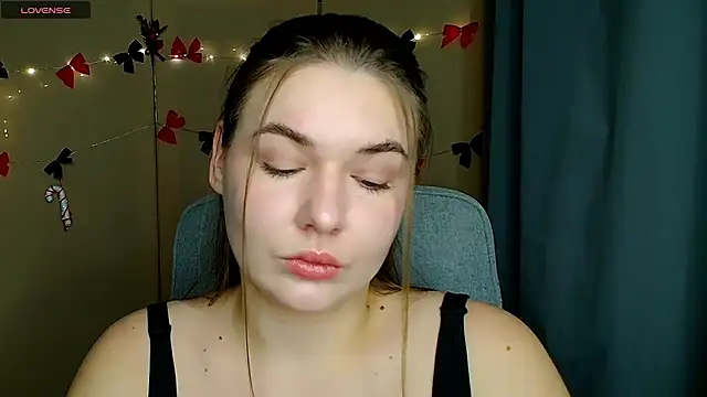 Glory air online show from 12/19/25, 08:17