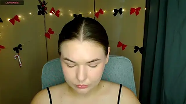 Glory air online show from 12/22/25, 07:52