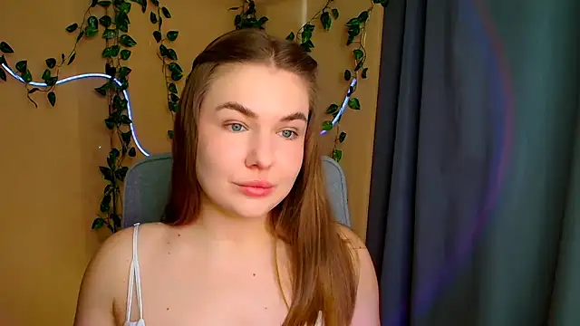 Glory air online show from 03/12/26, 08:07