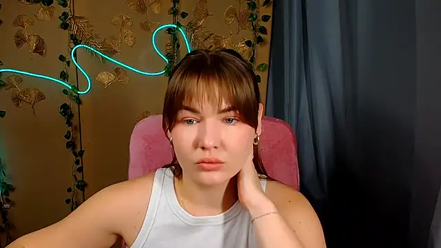 Glory air online show from 06/01/26, 06:57