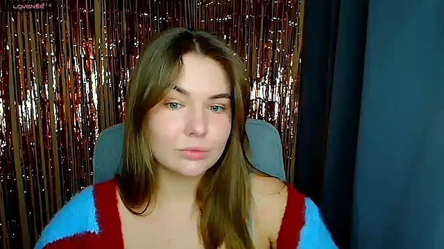 Glory air online show from 02/05/26, 05:25