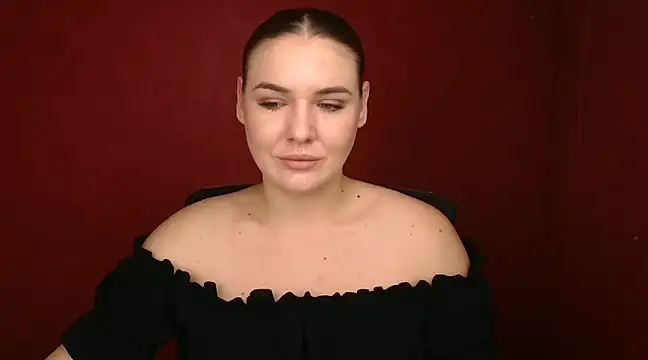 Snapshot of Glory_air chatting on 02/04/25, 06:46 Glory air online show from 02/04/25, 06:46