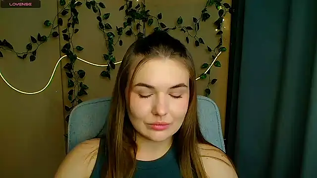 Glory air online show from 02/20/26, 08:49