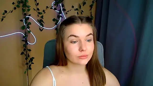 Glory air online show from 03/25/26, 08:03