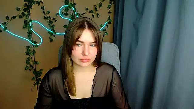 Glory air online show from 04/03/26, 07:26