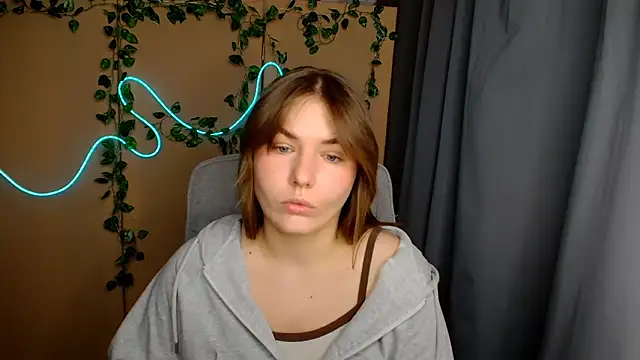 Glory air online show from 04/10/26, 05:58