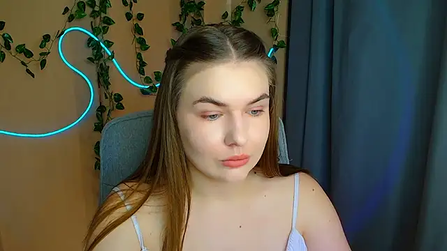 Glory air online show from 03/19/26, 08:03