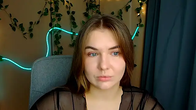 Glory air online show from 03/06/26, 07:03