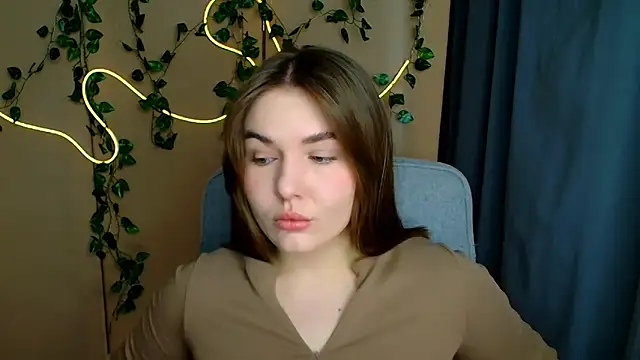 Glory air online show from 04/01/26, 06:48