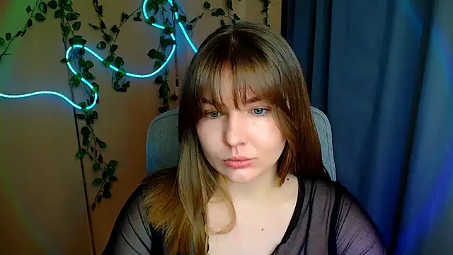 Glory air online show from 03/26/26, 07:06