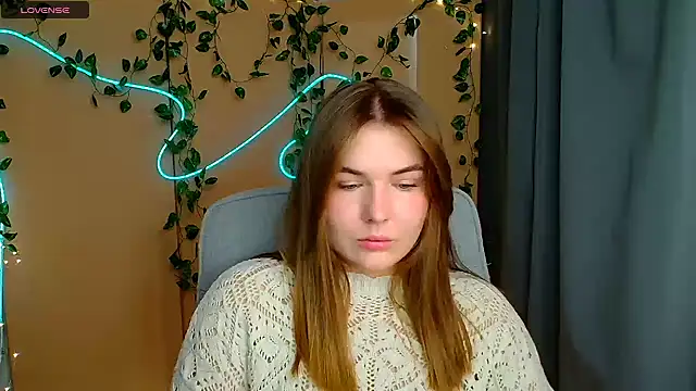 Glory air online show from 02/09/26, 06:11