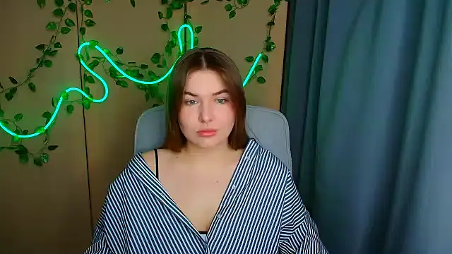 Glory air online show from 04/08/26, 05:42