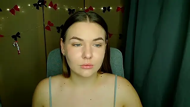 Glory air online show from 12/21/25, 06:26