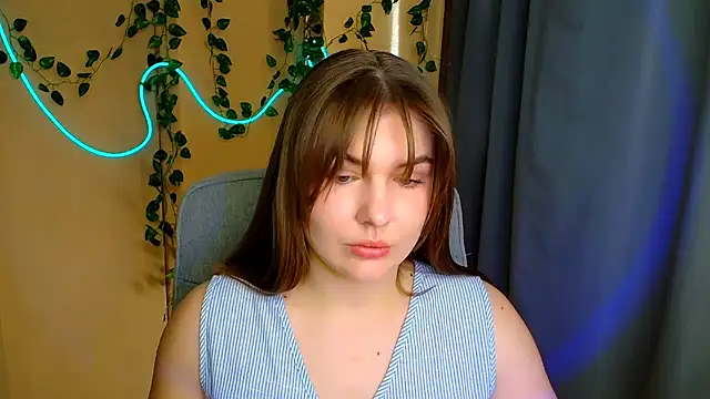 Glory air online show from 03/23/26, 07:52