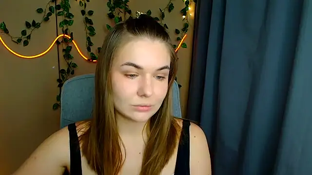 Glory air online show from 02/24/26, 07:53