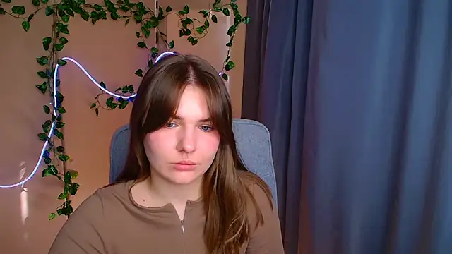 Glory air online show from 04/14/26, 06:51