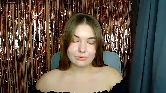 Glory air online show from 01/13/26, 07:45