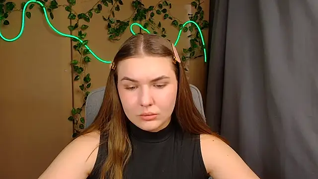 Glory air online show from 05/13/26, 06:09